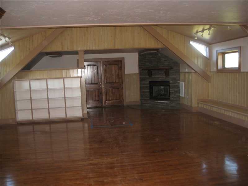 No - Residential