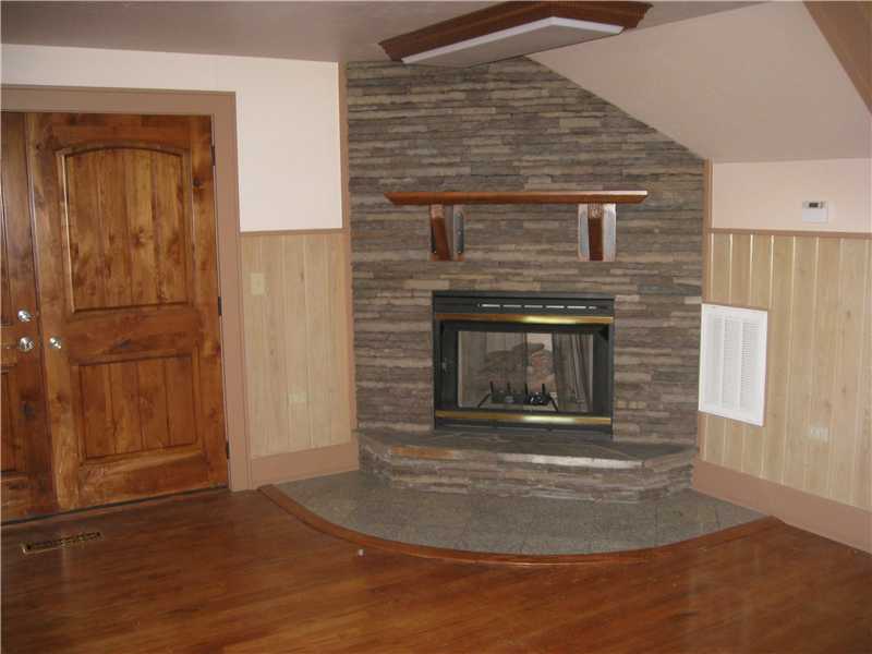 No - Residential