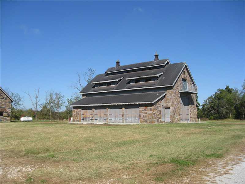 No - Residential