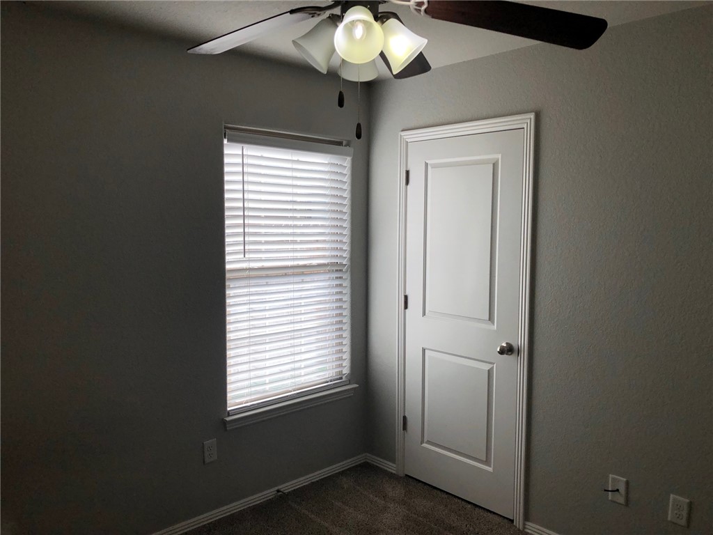 L M Proctors Add Siloam Spgs - Residential Lease
