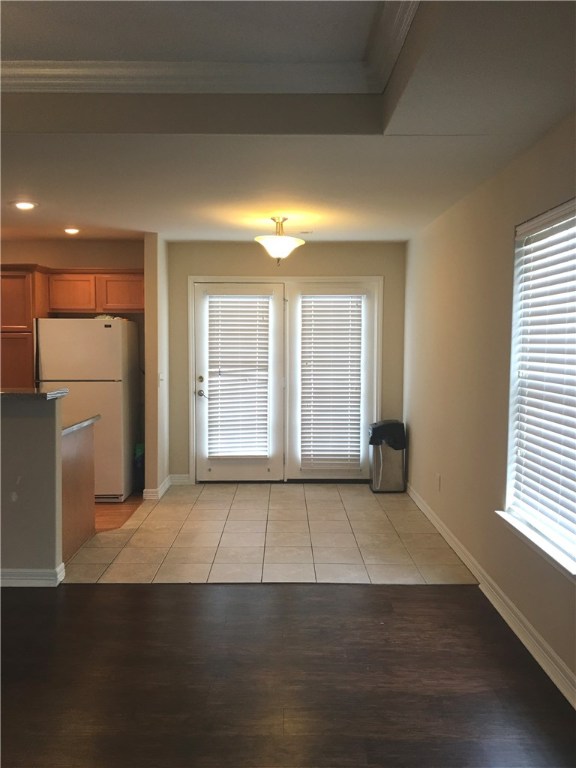 Sundowner Sub Ph 2a - Residential