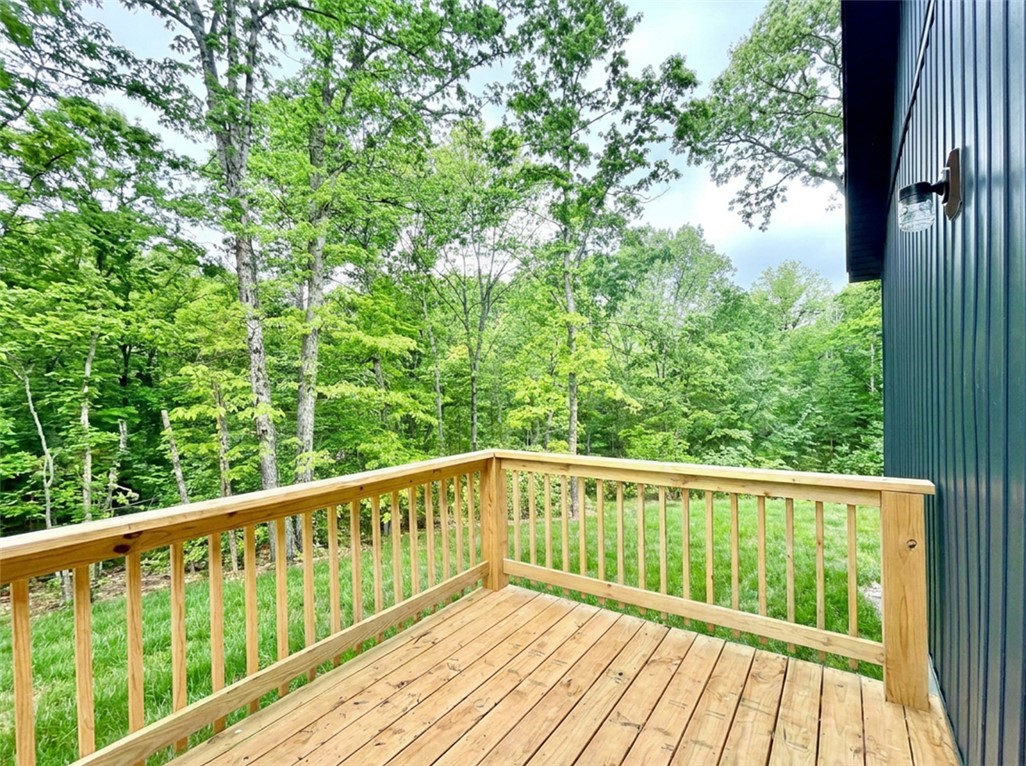 Coulter - Residential Lease