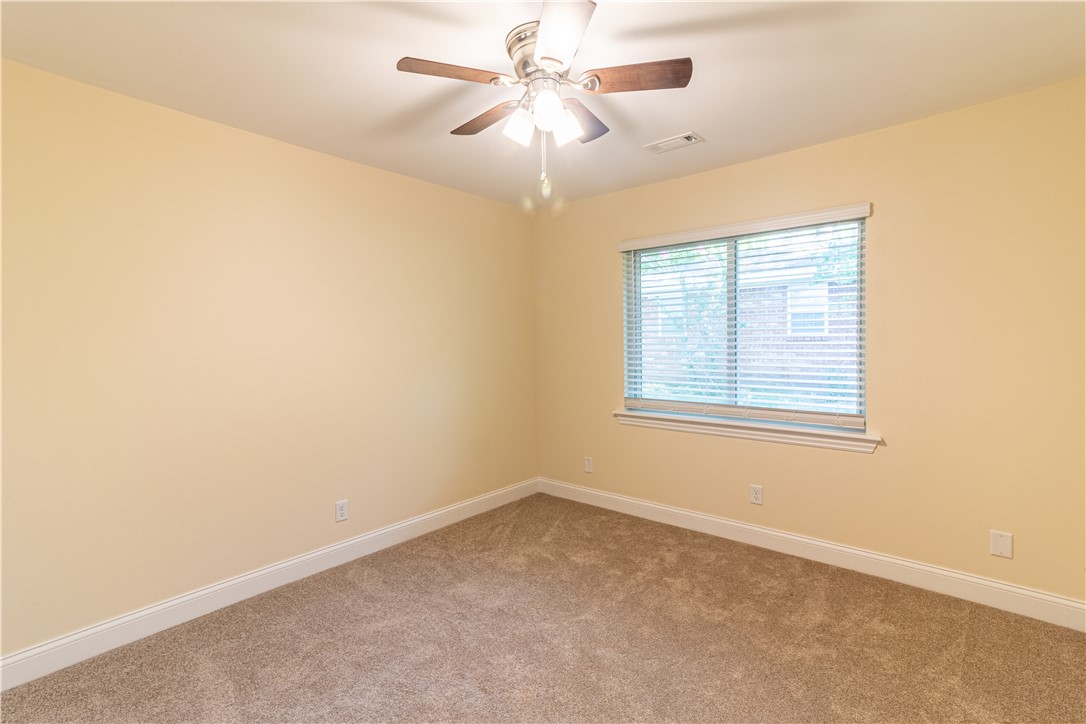 Burdette Sub - Residential