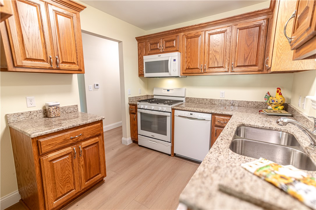 Burdette Sub - Residential
