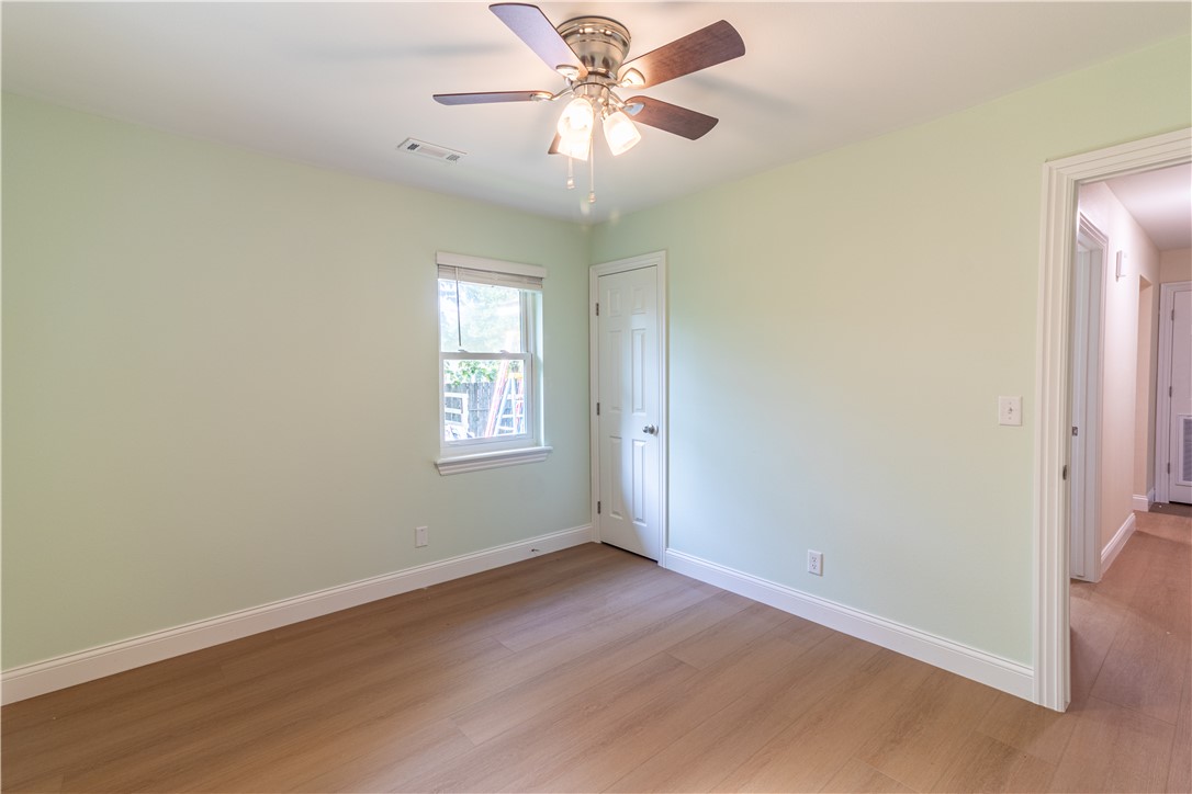 Burdette Sub - Residential