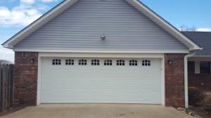Other Subdivision in Johnson Co - Residential