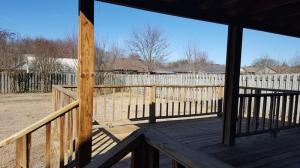 Other Subdivision in Johnson Co - Residential