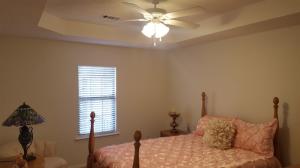 Other Subdivision in Johnson Co - Residential