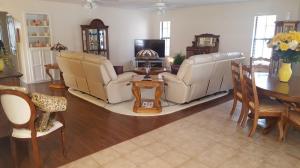 Other Subdivision in Johnson Co - Residential