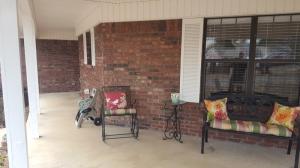 Other Subdivision in Johnson Co - Residential