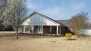Other Subdivision in Johnson Co - Residential