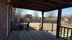 Other Subdivision in Johnson Co - Residential