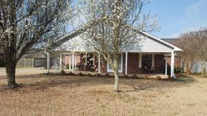 Other Subdivision in Johnson Co - Residential