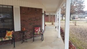 Other Subdivision in Johnson Co - Residential