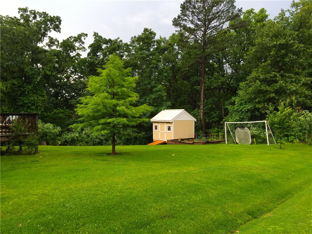 Lakenheath Sub Bvv - Residential