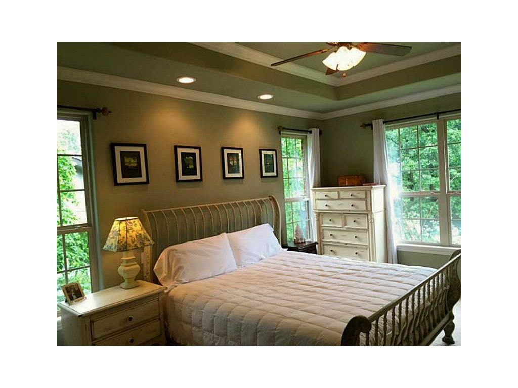 Lakenheath Sub Bvv - Residential