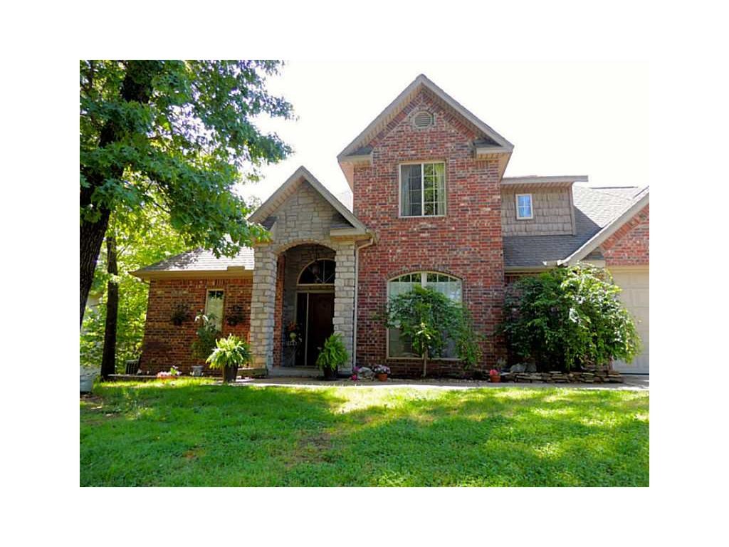 Lakenheath Sub Bvv - Residential