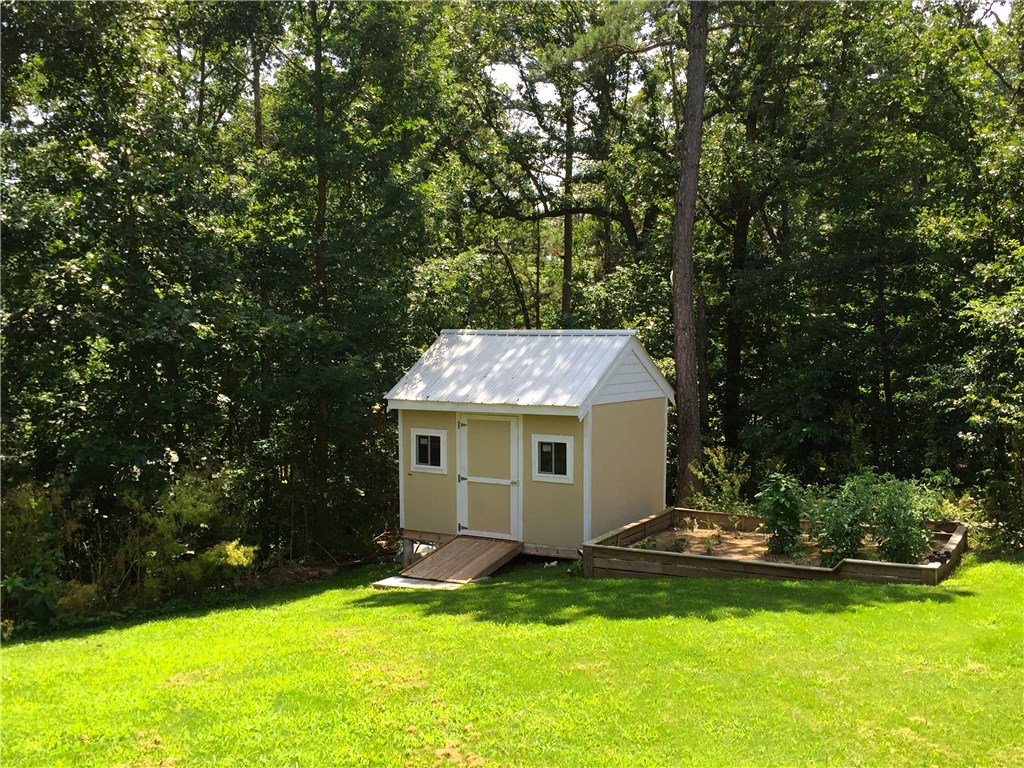Lakenheath Sub Bvv - Residential
