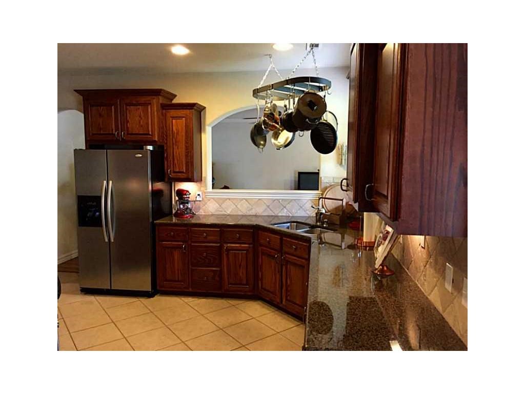 Lakenheath Sub Bvv - Residential