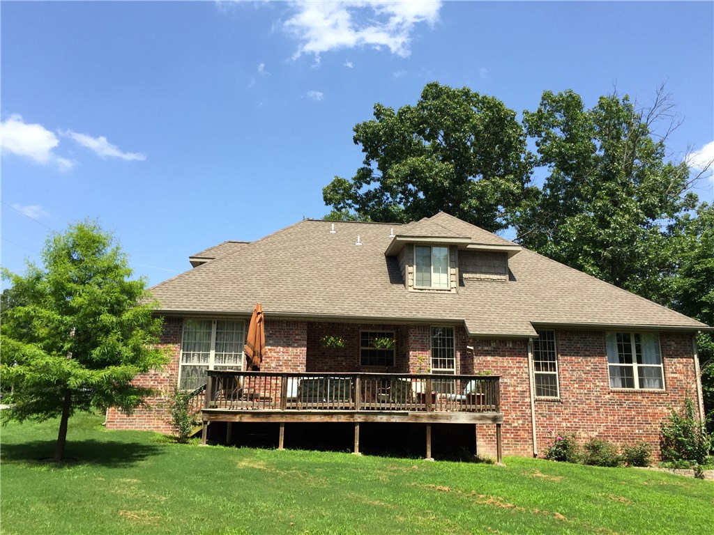 Lakenheath Sub Bvv - Residential