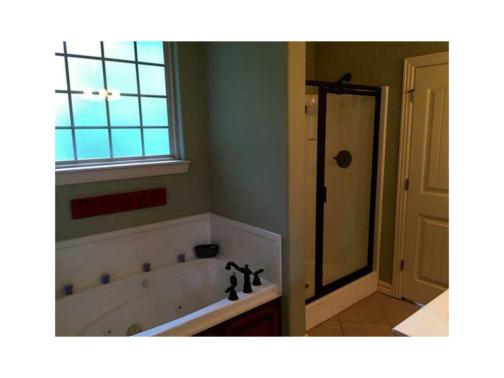Lakenheath Sub Bvv - Residential