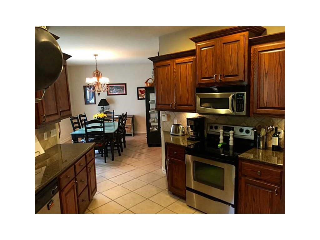 Lakenheath Sub Bvv - Residential