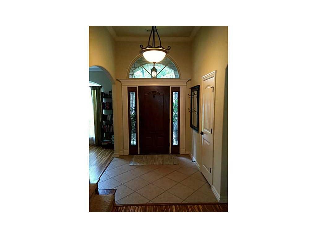 Lakenheath Sub Bvv - Residential