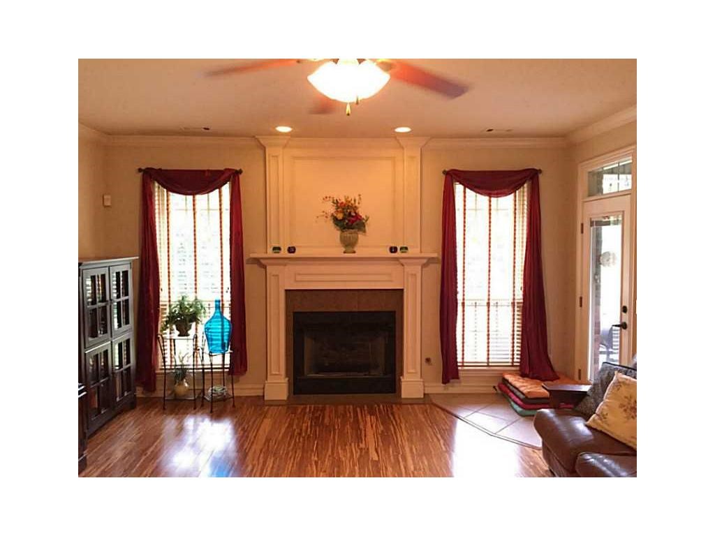 Lakenheath Sub Bvv - Residential
