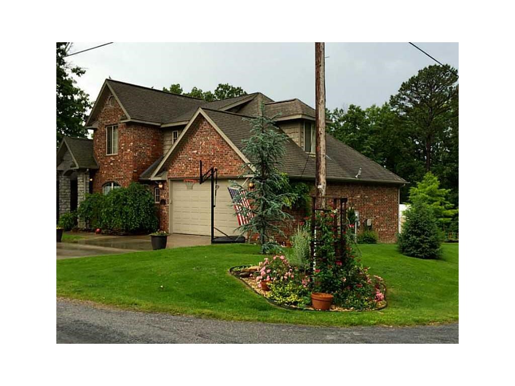 Lakenheath Sub Bvv - Residential