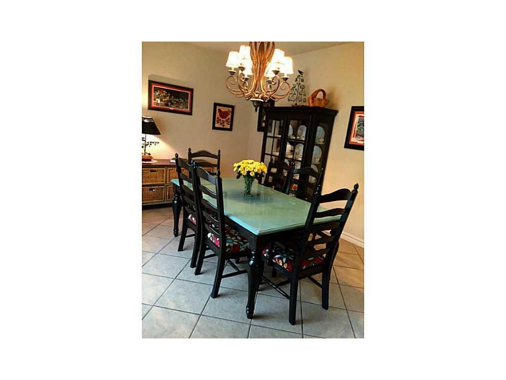 Lakenheath Sub Bvv - Residential