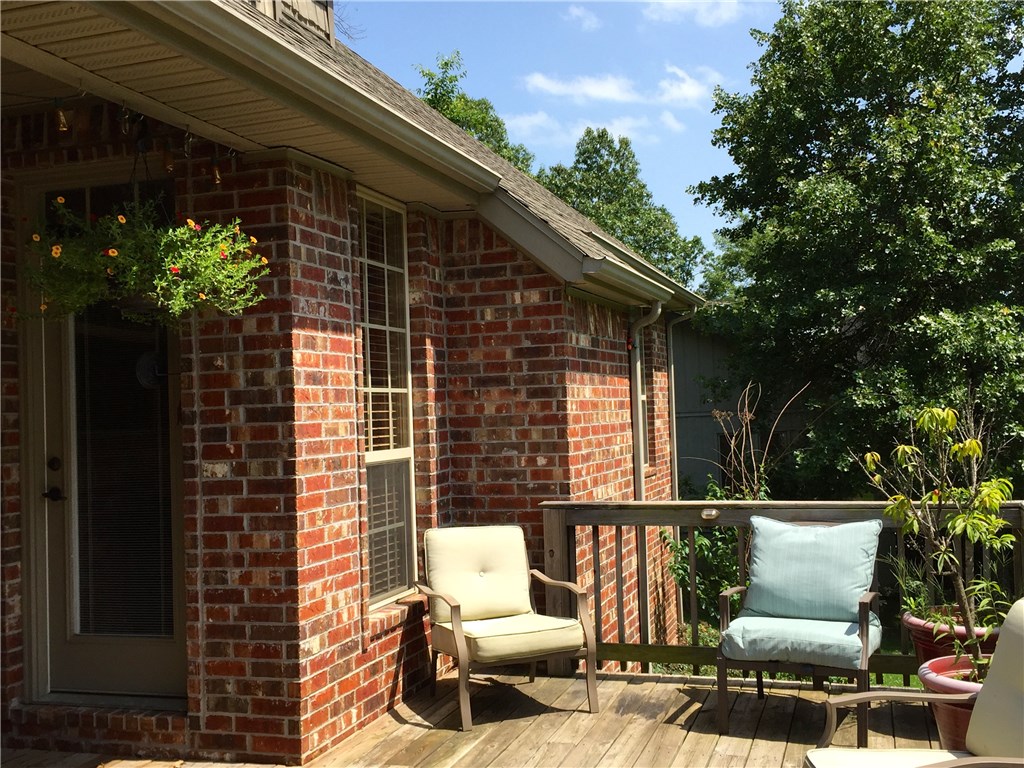 Lakenheath Sub Bvv - Residential