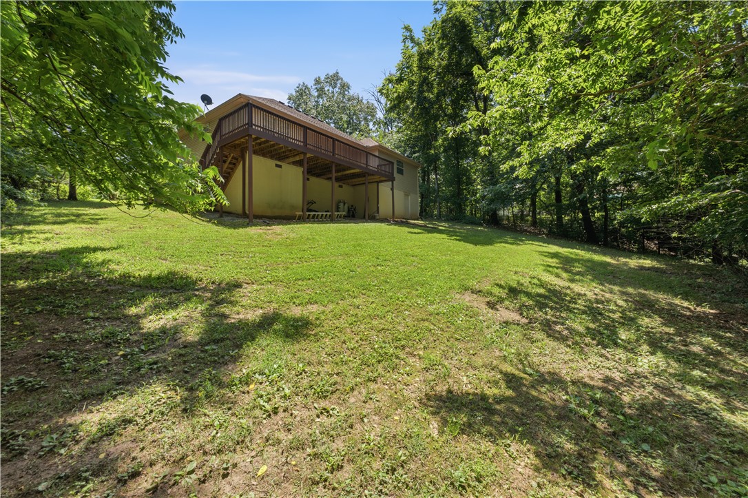 Marionet Sub Bvv - Residential