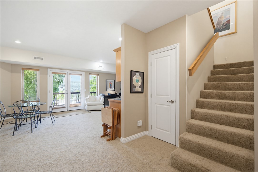 Unit 117 Holiday Island - Residential