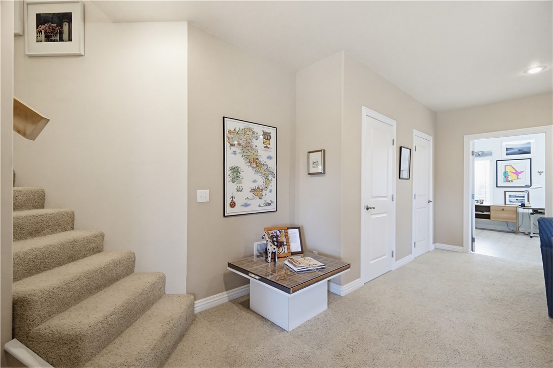 Unit 117 Holiday Island - Residential