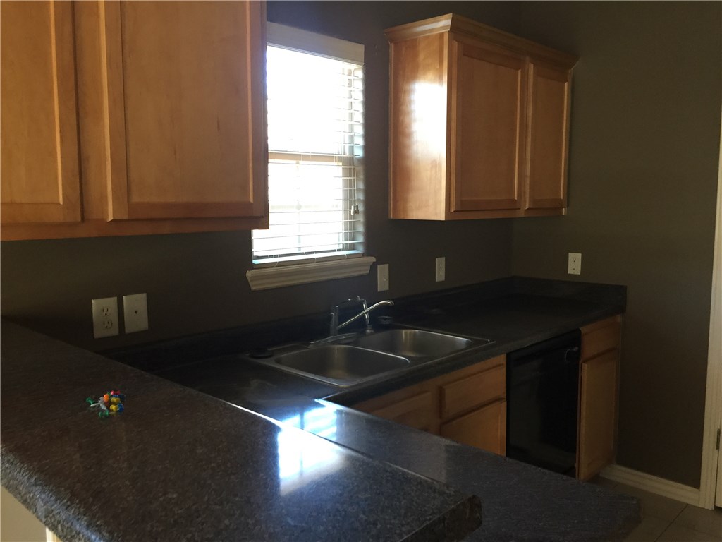 Copper Oaks Centerton - Residential Lease