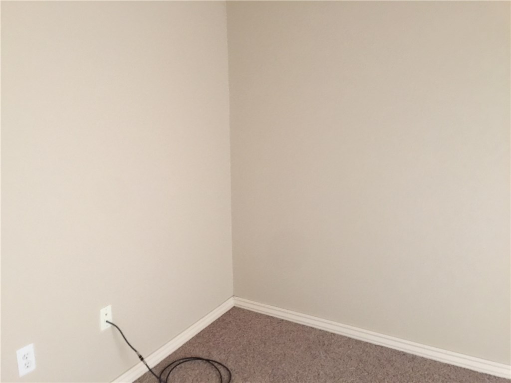 Copper Oaks Centerton - Residential Lease