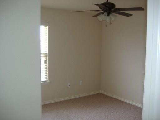 Copper Oaks Centerton - Residential Lease