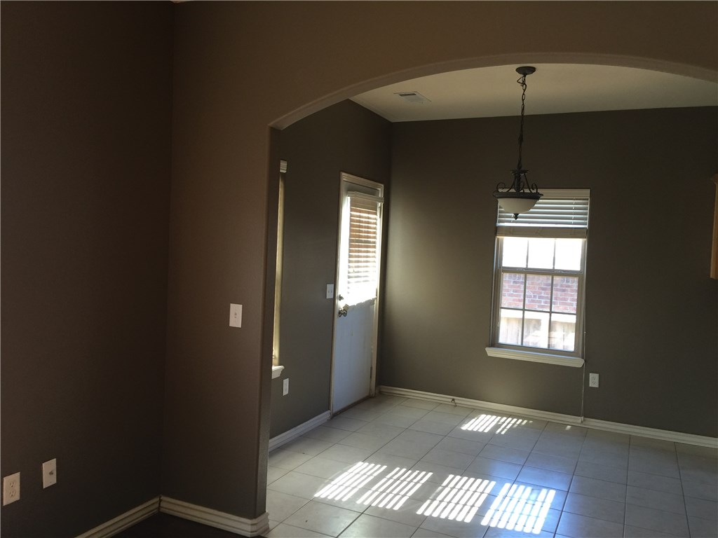 Copper Oaks Centerton - Residential Lease