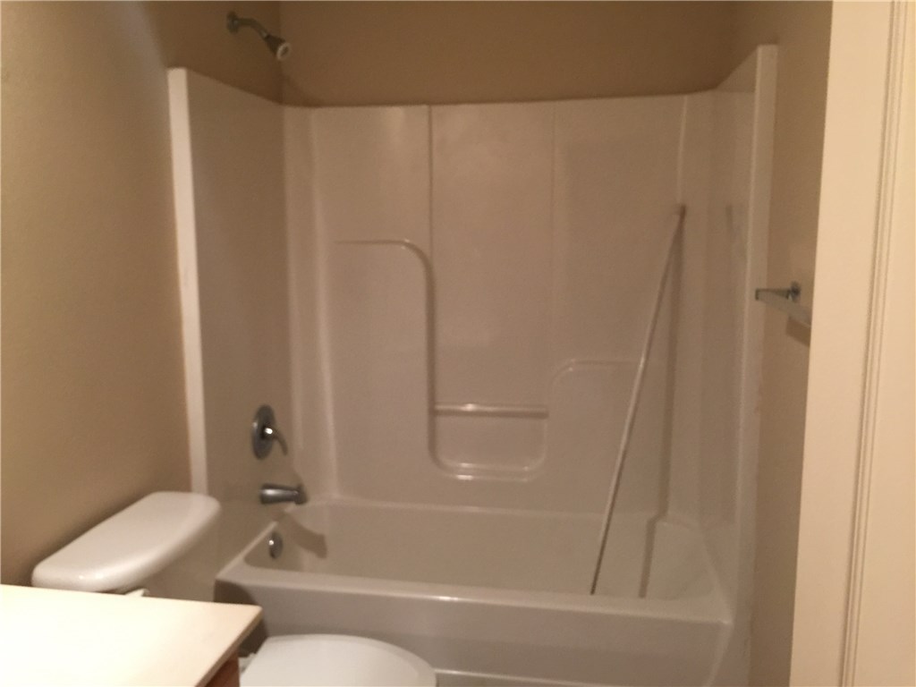 Copper Oaks Centerton - Residential Lease