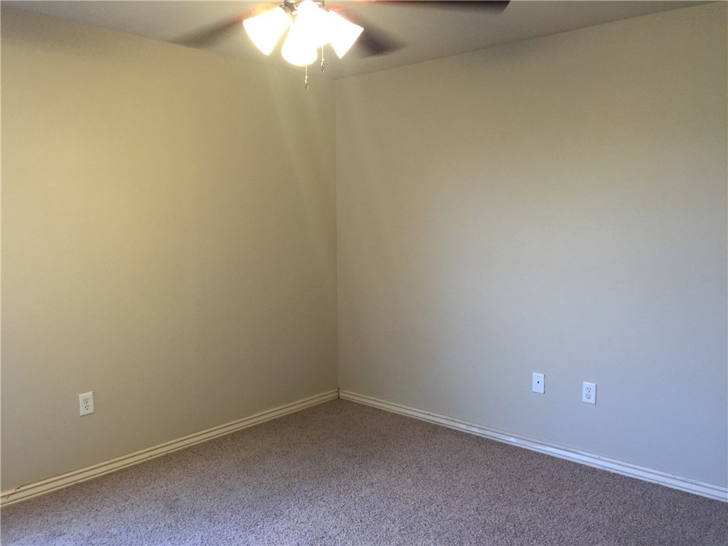 Copper Oaks Centerton - Residential Lease