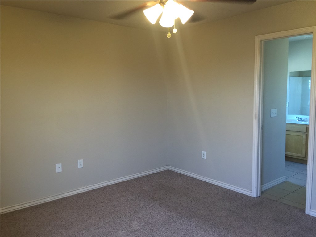 Copper Oaks Centerton - Residential Lease