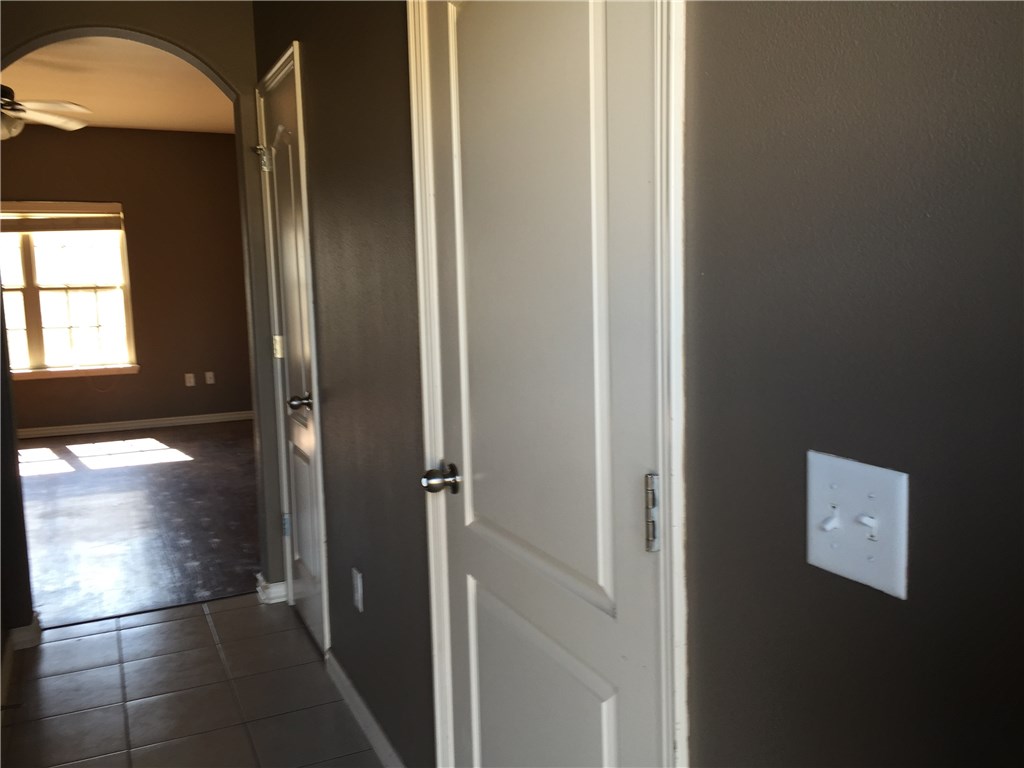 Copper Oaks Centerton - Residential Lease