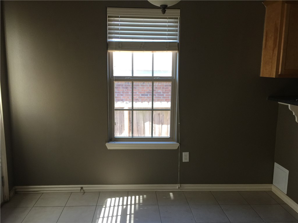 Copper Oaks Centerton - Residential Lease