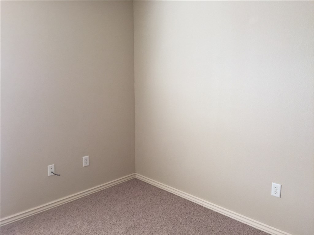 Copper Oaks Centerton - Residential Lease
