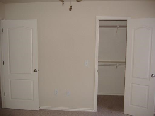Copper Oaks Centerton - Residential Lease