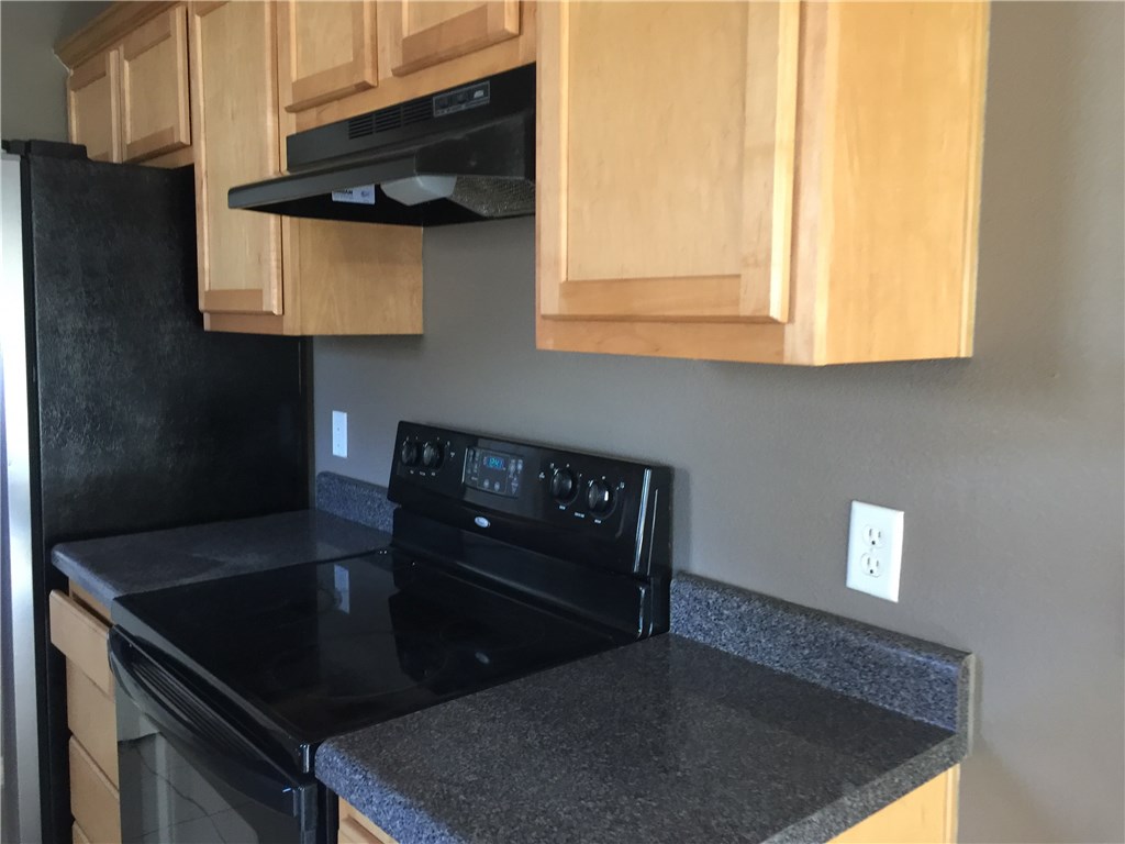 Copper Oaks Centerton - Residential Lease