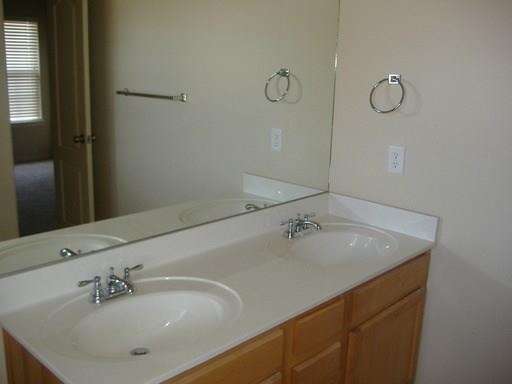 Copper Oaks Centerton - Residential Lease