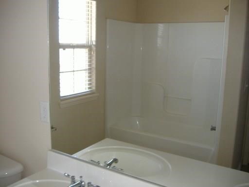 Copper Oaks Centerton - Residential Lease