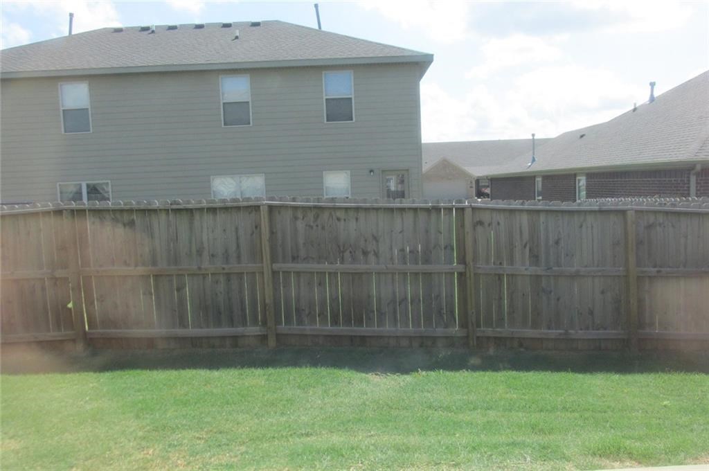Copper Oaks Centerton - Residential Lease