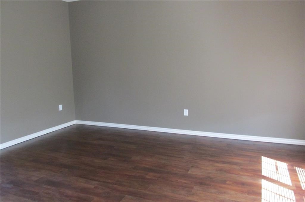 Copper Oaks Centerton - Residential Lease